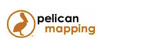 Pelican Mapping